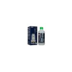 Ecodecalk dtartrant cologique 500 ml - delonghi