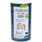 Bicarbonate de soude 500 g cosmetique