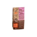 Soude en cristaux concentr�e 1kg - la droguerie ecoprat