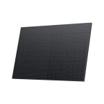 Eco flow - ecoflow 2 x panneau solaire rigide 400w - ecoflow