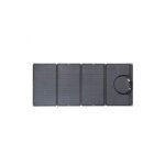 Ecoflow - panneau solaire portable 160 w Ecoflow - panneau solaire portable 160 w