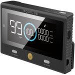 Ecoflow - t�l�commande pour delta pro