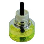 Recherche pour diffuseur électrique anti - moustiques dont tigres, 30 ml Recherche pour diffuseur électrique anti - moustiques dont tigres, 30 ml