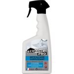 Ecogene - n�ttoyant anti calcaire marine pulv�risateur 500ml