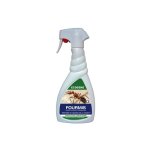 Ecogne - spray foudroyant fourmis ecogene pro 500ml.