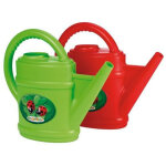 Ecoiffier arrosoir 3, 5 l 4341