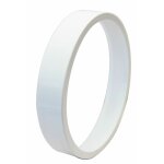 Bague de pipe courte mle regiplast diamtre 100 mm  90