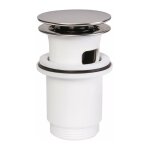 Bonde de lavabo clic - clac Bonde de lavabo clic - clac
