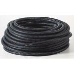 Centrale brico gaine icta diam. 16 mm l. 100 m