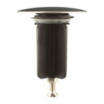 Clapet lavabo roca