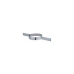 Collier inox pour tubage 155x161 Collier inox pour tubage 155x161