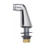 Colonnette luxe - m 1 / 2' - m 3 / 4' Colonnette luxe - m 1 / 2' - m 3 / 4'