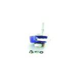 Comap - kit de transformation et r�paration de la trombe ar 2000 en ar 2001 - p072101