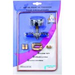 Ecolands - kit de pression pour circulateur 0 / 6b