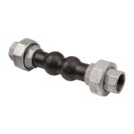 Manchon antivibratoire filet sferaco 40x49