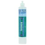 Pte densol bote de 1 kg - denso france