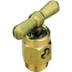 T�te de purge 8x13