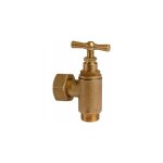 Robinet d'arrêt équerre tête à potence - watts industries - m 1 / 2' - f 3 / 4' - avant compteur d'eau ... Robinet d'arrêt équerre tête à potence - watts industries - m 1 / 2' - f 3 / 4' - avant compteur d'eau ...