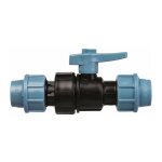 Vanne pvc pour pe Vanne pvc pour pe