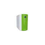 Osmoseur ecolux Osmoseur ecolux