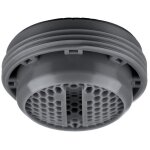 Economiseur d'eau cach coin slot - 5l / min neoperl