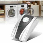 conomiseur d'lectricit 30000w lectricit domestique dispositif d'conomie d'nergie conomiseur d'nergie ...