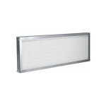 Econoprime - filtre f7 pour vmc double urh - urfilf7 urfilf7