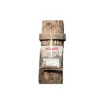 Ecopiege - kit mtre linaire ecopige t (16, 60 m, soit 10 piges)