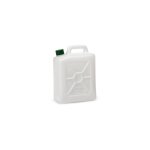 Boite alimentaire en polye'thyle'ne non toxique lt. 2 futs a' usage alimentaire huile eau Boite alimentaire en polye'thyle'ne non toxique lt. 2 futs a' usage alimentaire huile eau