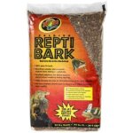 Ecorce reptibark 26. 4 litres pour reptiles - zoo med