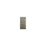 T�l�commande ecostar 40 mhz - 2