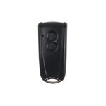 T�l�commande ecostar rsc2 - 437681