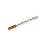 Ecouvillon condenseur nylon Ø40 f6x100 - bois Ecouvillon condenseur nylon Ø40 f6x100 - bois