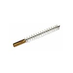 Écouvillon nylon Ø15mm - diff Écouvillon nylon Ø15mm - diff