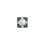 Variateur toutes lampes cliane version titane legrand 099907
