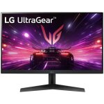 �cran d'ordinateur lg 24gs60f - b 61 cm (24 ) 1920 x 1080 pixels full hd noir