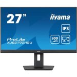 Monitor prolite xub2792hsu - b6 xub2792hsub6 (xub2792hsu - b6) - iiyama