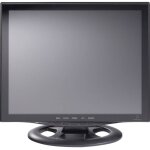 Ecran de surveillance lcd renkforce 419700 cee: e (a - g) 43. 18 cm 17 pouces 1280 x 1024 pixels noir ... Ecran de surveillance lcd renkforce 419700 cee: e (a - g) 43. 18 cm 17 pouces 1280 x 1024 pixels noir ...