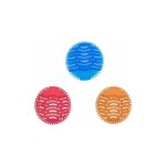 Ecrans pour urinoir, filtre � urinoir, desodorisant urinoir avec parfum, desinfectant urinoir les h�tels, ...