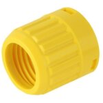 �crou borgne pour aspirateur puzzi k�rcher 5. 310 - 000. 0