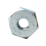 Ecrou carter de cha�ne pour tron�onneuse stihl 039 ms390