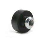 Ecrou carter cylindre pour tron�onneuse stihl ms441