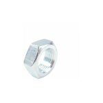 Ecrou palier lame tracteur tondeuse mtd