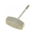 Ecrou papillon 5131043613 - tondeuse a gazon ryobi Ecrou papillon 5131043613 - tondeuse a gazon ryobi