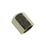 Ecrou de turbine (372) four, cuisini�re as6018811 sauter