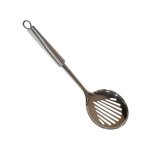 Ecumoire 1057630 - lagostina