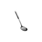 Ecumoire inox