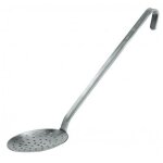 Ecumoire inox tognana