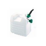 Jerrican alimentaire 20l naturel eda 10162 na Jerrican alimentaire 20l naturel eda 10162 na