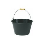 Eda - seau de vendanges ou � veau 15, 5 l
